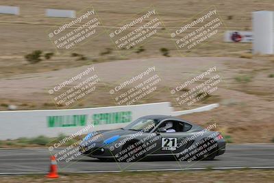 media/Apr-03-2022-CCCR Porsche (Sun) [[45b12865df]]/3-blue/session 3/